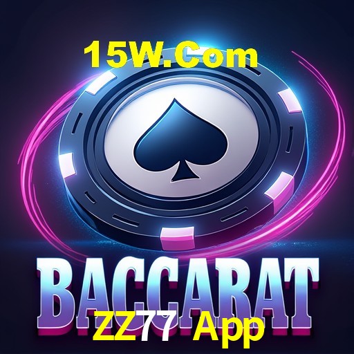 A Revolução dos Aplicativos de Jogos no ZZ77 App