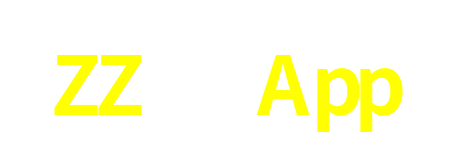 ZZ77 App