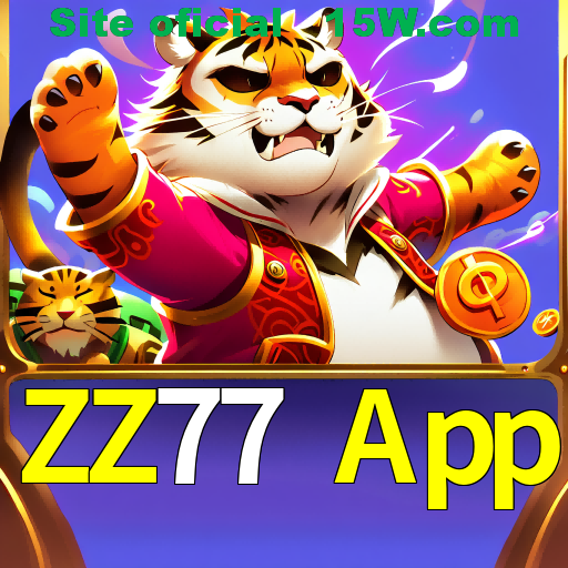 ZZ77 App